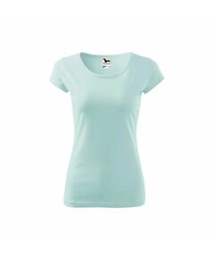 Malfini Pure W T-shirt MLI-122A7, Пол: Women, Размер: 2XL