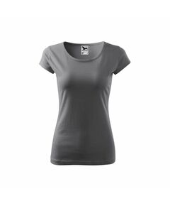 Malfini Pure W T-shirt MLI-12236, Пол: Women, Размер: 2XL