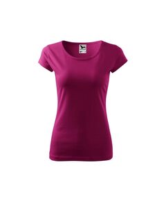 Malfini Pure W T-shirt MLI-12249, Пол: Women, Размер: xl