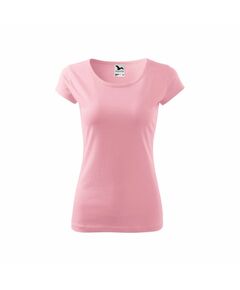 Malfini Pure W T-shirt MLI-12230, Пол: Women, Размер: 2XL