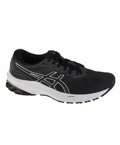 Asics GT-1000 11 W shoes 1012B197-001