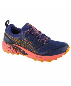 Asics Gel-Trabuco Terra W 1012A902-410 shoes