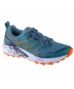 Asics Gel-Trabuco Terra W 1012A902-300 shoes