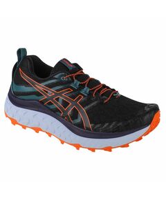 Asics Trabuco Max W 1012A901-005 shoes