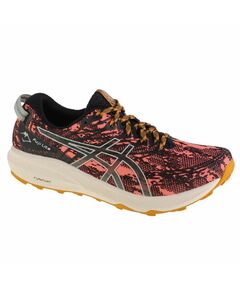 Asics Fuji Lite 3 W shoes 1012B294-700