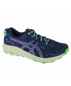 Asics Fuji Lite 3 W shoes 1012B294-400