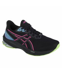 Asics GT-1000 12 GTX W shoes 1012B508-001