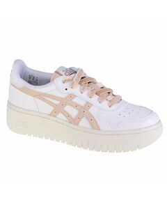 Asics 0Japan S PF W 1202A426-100 shoes