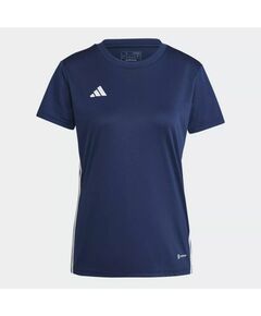 Adidas Table 23 Jersey W H44531, Пол: Women, Размер: l