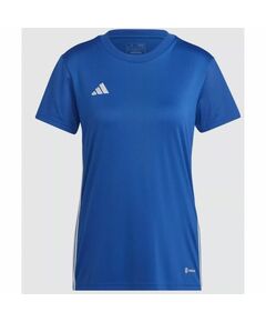 Adidas Table 23 Jersey W H44533, Пол: Women, Размер: XS