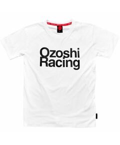 Ozoshi Retsu M T-shirt OZ93346, Пол: Men, Размер: s