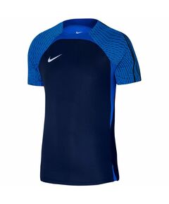 Nike Dri-FIT Strike 23 M DR2276 451 T-shirt, Пол: Men, Размер: s