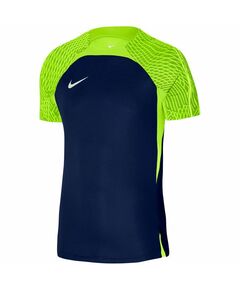 Nike Dri-FIT Strike 23 M DR2276 452 T-shirt