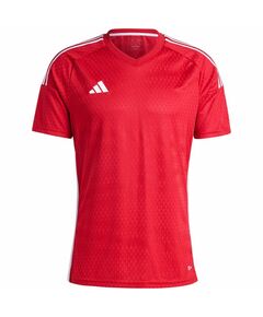 Adidas Tiro 23 Competition Match Jersey M HL4712, Пол: Men, Размер: s