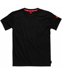 Ozoshi Utsuro M T-shirt OZ93316, Пол: Men, Размер: s