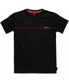 Ozoshi Senro M OZ93328 T-shirt, Пол: Men, Размер: s