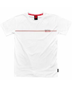 Ozoshi Senro M OZ93322 T-shirt, Пол: Men, Размер: s