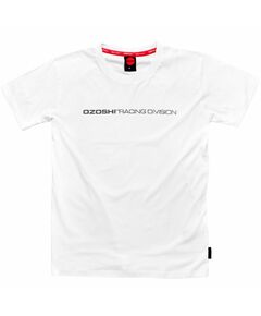 Ozoshi Puro M T-shirt OZ93334, Пол: Men, Размер: s