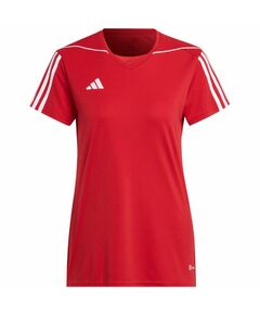 Adidas Tiro 23 League Jersey W HT6549, Пол: Women, Размер: s