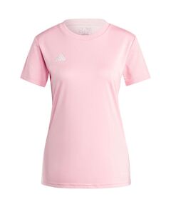 Adidas Table 23 Jersey W IA9152, Пол: Women, Размер: l