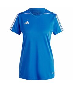 Adidas Tiro 23 League Jersey W HR4616, Пол: Women, Размер: XS