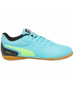 Puma Truco III IT Jr 106935 08 football shoes