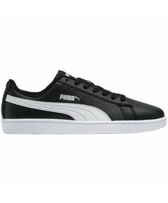 Puma Up Jr 373600 shoes 01