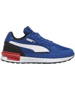 Puma Graviton Jr shoes 381987 23