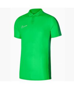 Nike Polo Academy 23 M DR1346-329, Пол: Men, Размер: s