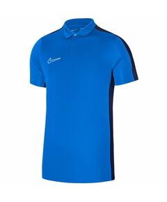 Nike Polo Academy 23 M DR1346-463, Пол: Men, Размер: s