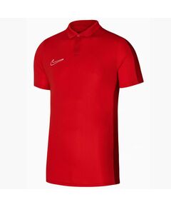 Nike Polo Academy 23 M DR1346-657, Пол: Men, Размер: s