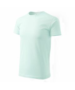 Malfini Basic M MLI-129A7 T-shirt, Пол: Men, Размер: 4XL