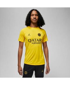 Nike PSG DF Academy Pro SS Top PM 4TH M DR4906 720, Пол: Men, Размер: s