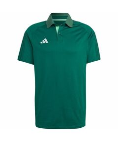 T-shirt adidas Tiro 23 Competition Polo M HU1345, Пол: Men, Размер: s