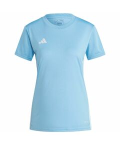 Adidas Table 23 Jersey W IA9148, Пол: Women, Размер: XS