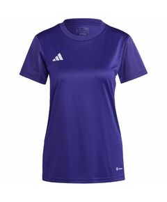 Adidas Table 23 Jersey W IB4931, Пол: Women, Размер: XS