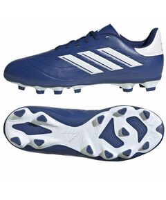 Adidas Predator Accuracy.3 LL FG Jr IF2266 shoes