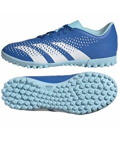 Adidas Predator Accuracy.4 TF Jr IE9443 football shoes