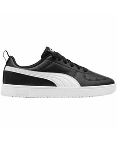 Puma Rickie Jr shoes 384311 11