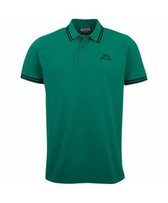 Kappa polo shirt M 709361 18-5841