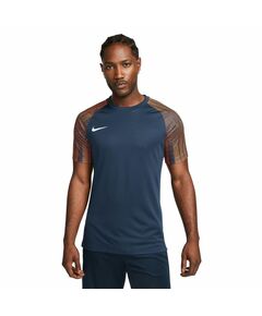 Nike Dri-Fit Academy SS M T-shirt DH8031-411