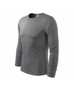 Malfini Fit-T LS M MLI-11936 T-shirt, Пол: Men, Размер: 2XL