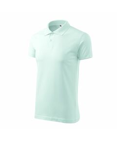 Malfini Single J. M MLI-202A7 polo shirt, Пол: Men, Размер: 2XL