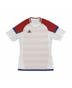 T-shirt adidas Moro M M35632-01, Пол: Men, Размер: S (173cm)