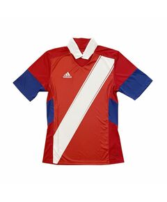 T-shirt adidas Fort M F86459, Пол: Men, Размер: S (173cm)