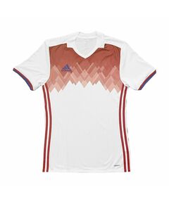 T-shirt adidas miCondivo M AY1761-01, Пол: Men, Размер: S (173cm)