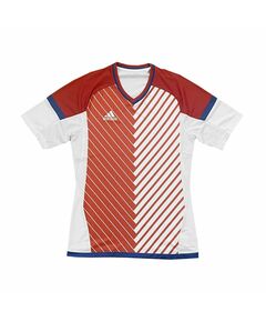 T-shirt adidas Moro M M35638-02, Пол: Men, Размер: S (173cm)