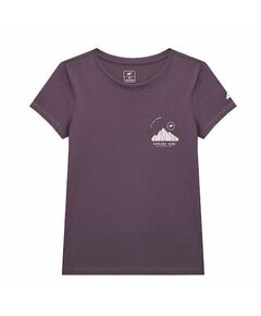 4F Jr T-shirt 4FJSS23TTSHF390 50S, Пол: Kids, Размер: 128 cm