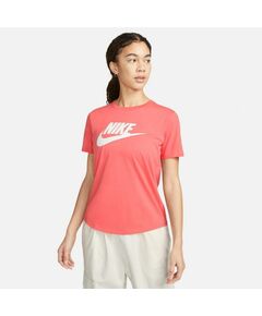 Nike Sportswear Essentials T-Shirt W DX7902 894, Пол: Women, Размер: XS