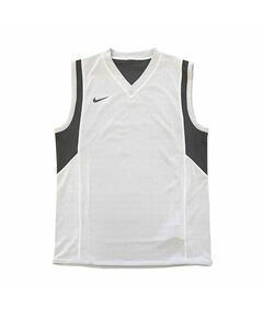 Nike M reversible T-shirt 330907-102